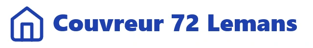 Couvreur 72 Lemans